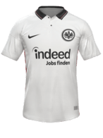 Third kit