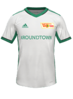 Third kit