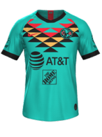 Tercera kit