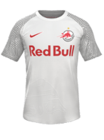 Tercera kit