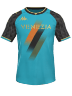 Third kit