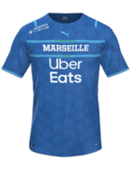 Third kit