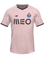 Third kit