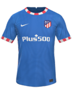 Tercera kit
