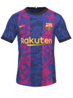 Trzeci kit