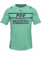 Tredje kit