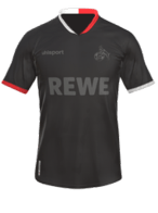Tercera kit