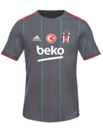 Third kit
