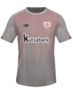 Third kit