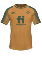 Third kit