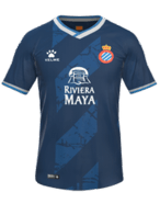 Third kit