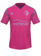 Third kit