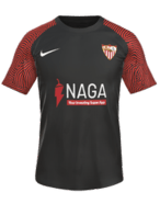 Tercera kit