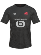 Third kit