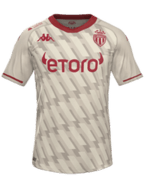 Third kit
