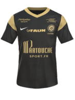 Third kit