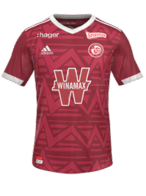 Third kit