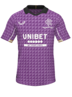 Tredje kit