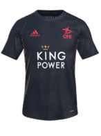 Gast kit
