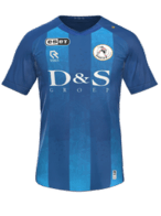 Visitante kit