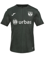 Visitante kit