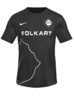 Gast kit