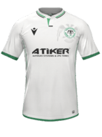 Visitante kit