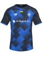 Borte kit