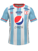 Away kit