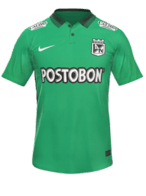 Away kit