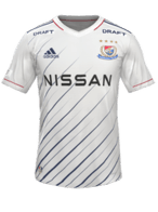 Gast kit