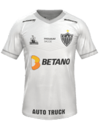 Visitante kit