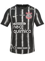 Visitante kit