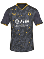 Fora kit