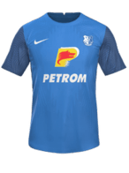 Fora kit