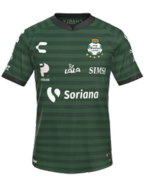 Visitante kit