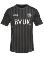 Visitante kit