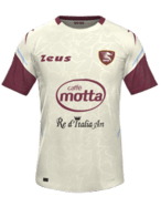 Visitante kit