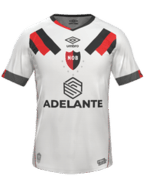 Visitante kit
