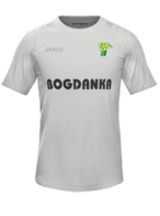 Away kit
