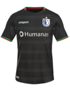 Visitante kit