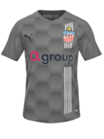 Gast kit