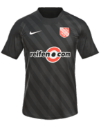Visitante kit