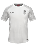 Hosté kit