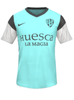 Visitante kit