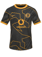 Away kit