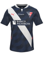 Visitante kit