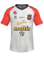Visitante kit