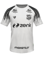 Away kit