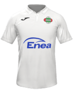 Away kit